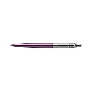 Bolígrafo Parker Jotter Victoria Violeta