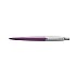 Parker Jotter Victoria Violet Ballpoint