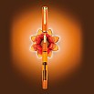 Pelikan Classic M200 Orange Delight Special Edition Fountain pen