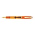 Pelikan Classic M200 Orange Delight Special Edition Fountain pen