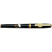 Platinum Vicoh Kanazawa-Haku Moon & Rabbit Vulpen