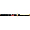 Platinum Vicoh Kanazawa-Haku Moon & Rabbit Vulpen