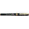 Platinum Vicoh Kanazawa-Haku Moon & Rabbit Vulpen