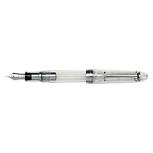 Sailor 1911L Demonstrator RT Fountain pen
