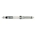 Sailor 1911L Demonstrator RT Fountain pen