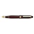 Sailor 1911L Maroon GT reservoarpenna