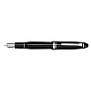 Sailor 1911L Zwart RT Vulpen