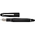 Sailor 1911L Ringless Simply Black RT Fountain pen