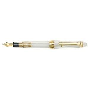 Pióro wieczne Sailor 1911S Demonstrator GT