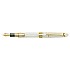 Caneta de tinta permanente Sailor 1911S Demonstrator GT