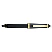 Sailor 1911S Maroon GT Fountain pen