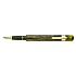 Taccia Covenant Bumblebee Jasper Fountain pen