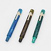 Taccia Covenant Green Malakit reservoarpenna