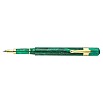 Taccia Covenant Green Malakit reservoarpenna