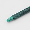 Taccia Covenant Green Malakit reservoarpenna