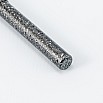 Pióro wieczne Taccia Granite Stone czarne