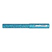 Taccia Granite Stone Blue Fountain pen