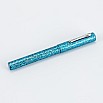 Taccia Granite Stone Blue Fountain pen