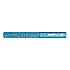 Taccia Granite Stone Blue Fountain pen