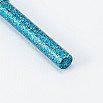 Taccia Granite Stone Blue Fountain pen