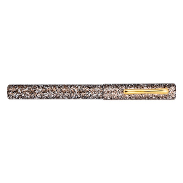 Taccia Granietsteen Bruin Vulpen