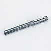 Taccia Granite Stone Gray Fountain pen