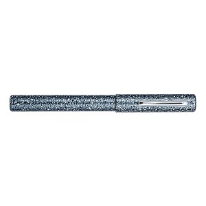 Taccia Granite Stone Gray Fountain pen