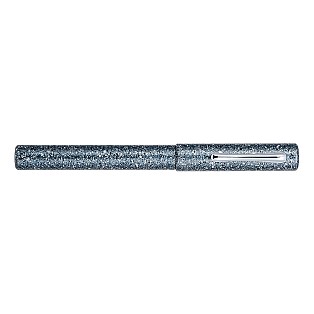 Taccia Granite Stone Gray Stylo plume