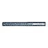 Taccia Granite Stone Gray Fountain pen