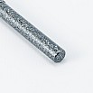 Taccia Granite Stone Gray Fountain pen