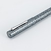 Taccia Granite Stone Gray Fountain pen