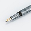 Taccia Granite Stone Gray Fountain pen