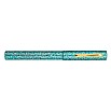 Taccia Granite Stone Green Fountain pen