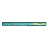 Taccia Granite Stone Green Fountain pen