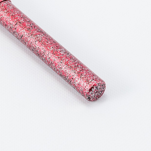 Taccia Granietsteen Rood Vulpen