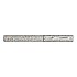 Taccia Granite Stone White Fountain pen