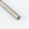 Taccia Granite Stone White Fountain pen