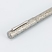 Taccia Granite Stone White Fountain pen
