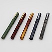 Taccia Hare-hi Waki-en Fountain pen