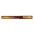 Taccia Hare-hi Kinka-setsu Fountain pen