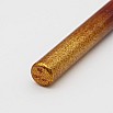 Taccia Hare-hi Kinka-setsu Fountain pen