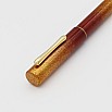 Taccia Hare-hi Kinka-setsu Fountain pen