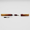 Taccia Hare-hi Kinka-setsu Fountain pen
