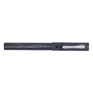 Taccia Hare-hi Taki-ka-seki Fountain pen