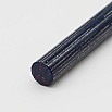 Taccia Hare-hi Taki-ka-seki Fountain pen