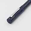Taccia Hare-hi Taki-ka-seki Fountain pen