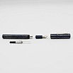 Taccia Hare-hi Taki-ka-seki Fountain pen