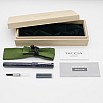 Taccia Hare-hi Taki-ka-seki Fountain pen