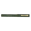 Taccia Hare-hi Waki-en Fountain pen