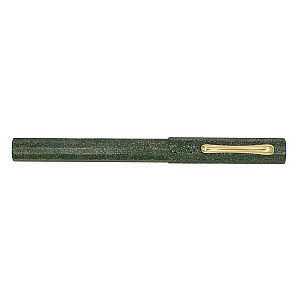 Taccia Hare-hi Waki-en Fountain pen